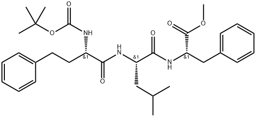 868539-96-2 Structure