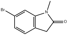 897957-06-1 Structure