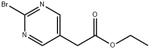917023-05-3 Structure