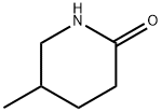 5-METHYL-2-PIPERIDINONE|5-甲基-2-哌啶酮