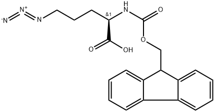 1176270-25-9 结构式