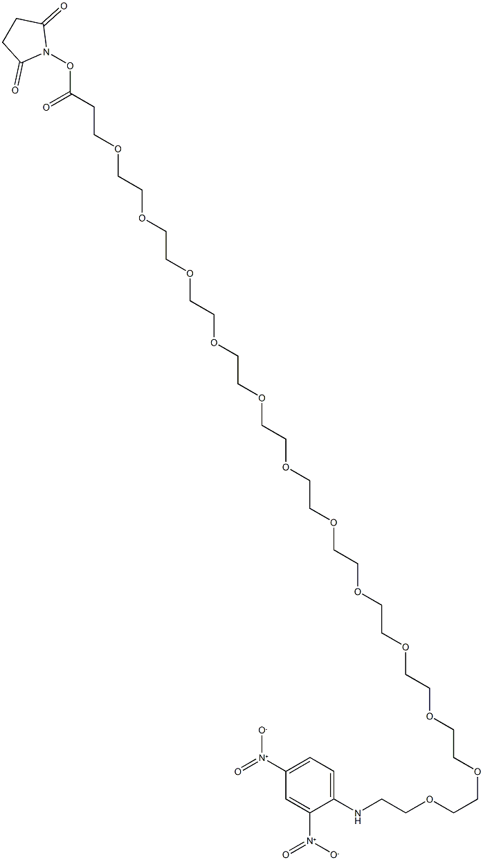 1334178-01-6