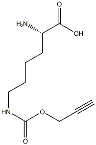 1428330-91-9 结构式