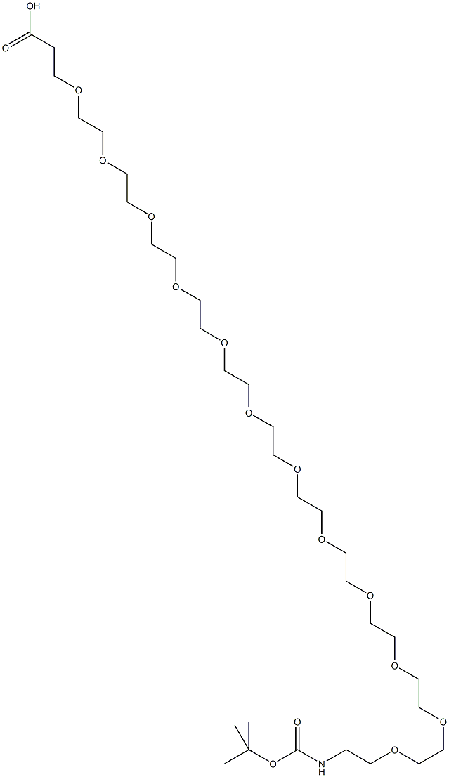 187848-68-6 Structure