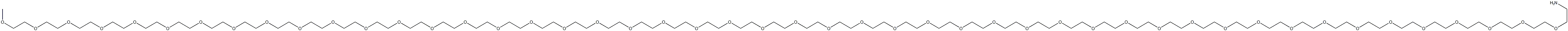 32130-27-1 结构式