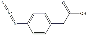 62893-37-2
