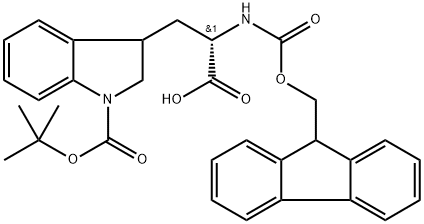 854890-33-8 Structure