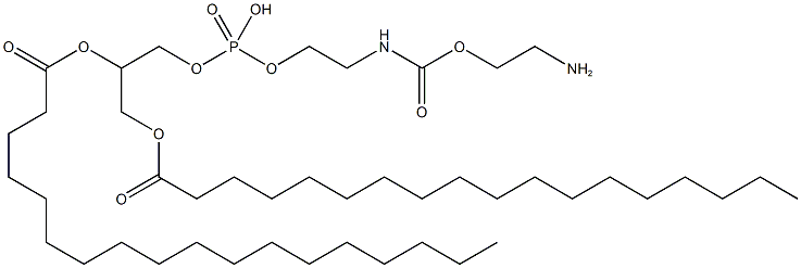 DSPE-PEG-NH2