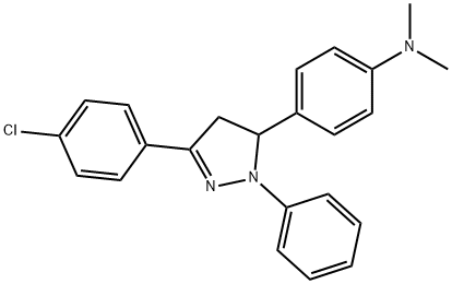 128519-30-2 结构式