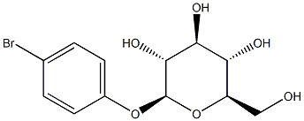 30572-42-0 结构式