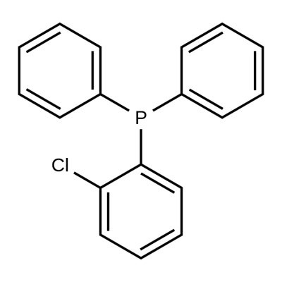 35035-62-2 结构式
