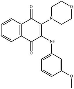 371137-60-9 结构式