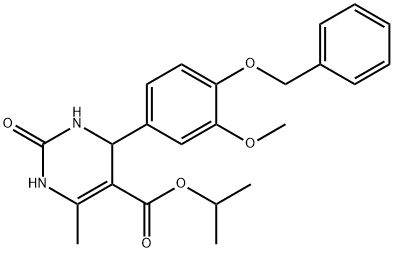 418799-16-3 结构式