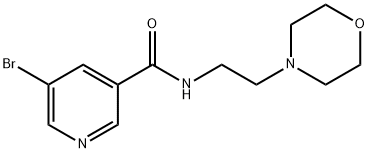 515866-67-8 Structure