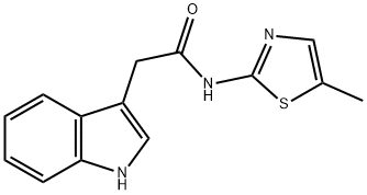 784170-07-6 结构式