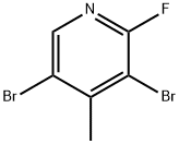 1000340-01-1 Structure