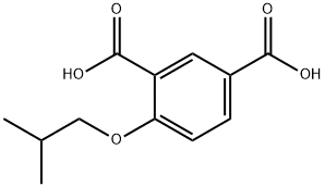100118-38-5 Structure