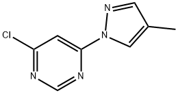 1015845-71-2 Structure