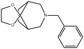 1019208-04-8 Structure