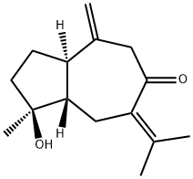 102130-90-5 Structure
