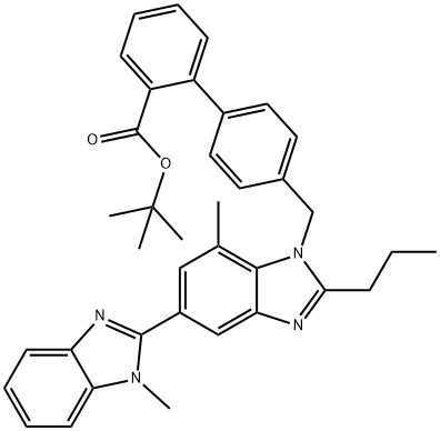 1026438-56-1 Structure