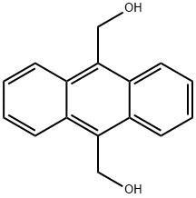 10273-85-5 Structure