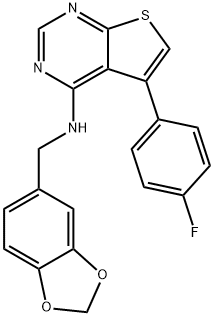 1030123-90-0 Structure