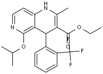 103183-79-5 结构式