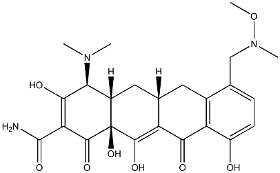 1035654-66-0 Structure