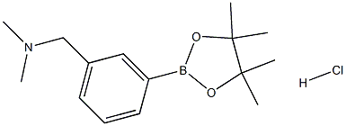 1036991-19-1 Structure