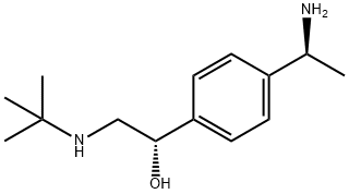 1037254-47-9 结构式