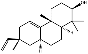 viguiepenol Struktur