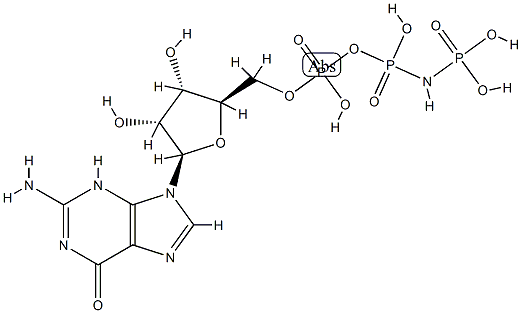 Faropenem Related Compound 1