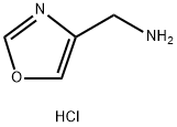 1072806-60-0 Structure