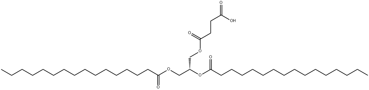 108032-13-9 Structure