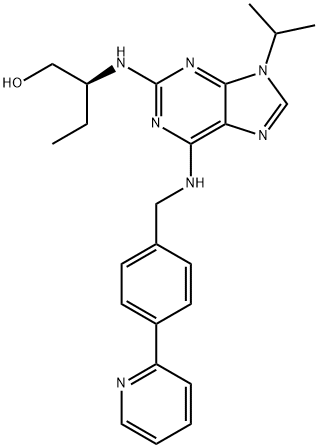 1084893-56-0 Structure