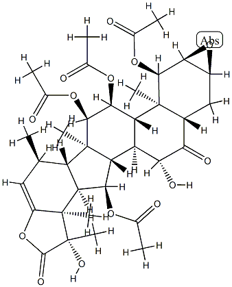 108885-68-3