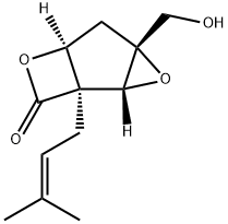 1093230-95-5 Structure