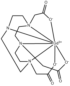 112188-16-6 Structure