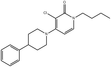 1127498-03-6 Structure
