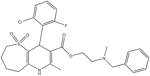 112769-37-6 结构式