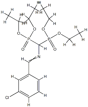 1132710-10-1 结构式