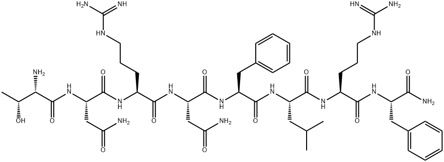 113611-68-0 结构式