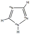 1173023-70-5 结构式
