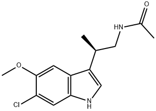 118702-11-7 结构式