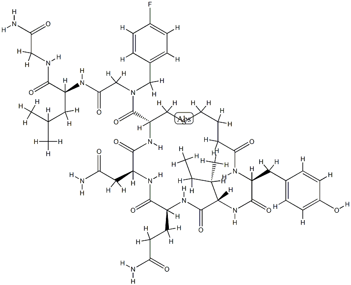 Alvelestat|1190083-57-8