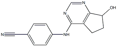 RS 8359 Structure