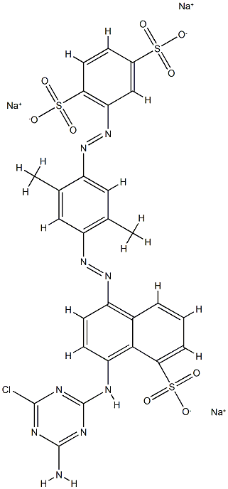 12270-76-7 结构式