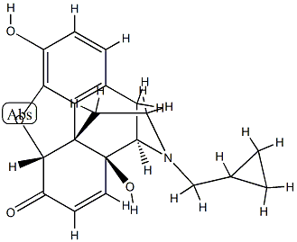 123086-68-0 Structure