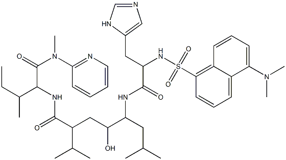 123300-09-4 结构式